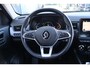 Renault Arkana 1.6 E-Tech Hybrid 145 Zen 1e Eigenaar | Volledig Onderh | BTW | NL-Auto | Camera | Navi | Carplay | Bots | Climate | Cruise | LED | Keyless | Start/Stop | PDC |