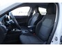 Renault Arkana 1.6 E-Tech Hybrid 145 Zen 1e Eigenaar | Volledig Onderh | BTW | NL-Auto | Camera | Navi | Carplay | Bots | Climate | Cruise | LED | Keyless | Start/Stop | PDC |