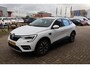 Renault Arkana 1.6 E-Tech Hybrid 145 Zen 1e Eigenaar | Volledig Onderh | BTW | NL-Auto | Camera | Navi | Carplay | Bots | Climate | Cruise | LED | Keyless | Start/Stop | PDC |