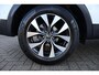 Renault Arkana 1.6 E-Tech Hybrid 145 Zen 1e Eigenaar | Volledig Onderh | BTW | NL-Auto | Camera | Navi | Carplay | Bots | Climate | Cruise | LED | Keyless | Start/Stop | PDC |