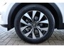 Renault Arkana 1.6 E-Tech Hybrid 145 Zen 1e Eigenaar | Volledig Onderh | BTW | NL-Auto | Camera | Navi | Carplay | Bots | Climate | Cruise | LED | Keyless | Start/Stop | PDC |