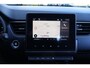 Renault Arkana 1.6 E-Tech Hybrid 145 Zen 1e Eigenaar | Volledig Onderh | BTW | NL-Auto | Camera | Navi | Carplay | Bots | Climate | Cruise | LED | Keyless | Start/Stop | PDC |