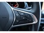 Renault Arkana 1.6 E-Tech Hybrid 145 Zen 1e Eigenaar | Volledig Onderh | BTW | NL-Auto | Camera | Navi | Carplay | Bots | Climate | Cruise | LED | Keyless | Start/Stop | PDC |
