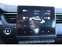 Renault Arkana 1.6 E-Tech Hybrid 145 Zen 1e Eigenaar | Volledig Onderh | BTW | NL-Auto | Camera | Navi | Carplay | Bots | Climate | Cruise | LED | Keyless | Start/Stop | PDC |