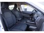 Renault Arkana 1.6 E-Tech Hybrid 145 Zen 1e Eigenaar | Volledig Onderh | BTW | NL-Auto | Camera | Navi | Carplay | Bots | Climate | Cruise | LED | Keyless | Start/Stop | PDC |