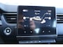 Renault Arkana 1.6 E-Tech Hybrid 145 Zen 1e Eigenaar | Volledig Onderh | BTW | NL-Auto | Camera | Navi | Carplay | Bots | Climate | Cruise | LED | Keyless | Start/Stop | PDC |