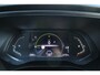 Renault Arkana 1.6 E-Tech Hybrid 145 Zen 1e Eigenaar | Volledig Onderh | BTW | NL-Auto | Camera | Navi | Carplay | Bots | Climate | Cruise | LED | Keyless | Start/Stop | PDC |