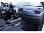 Renault Arkana 1.6 E-Tech Hybrid 145 Zen 1e Eigenaar | Volledig Onderh | BTW | NL-Auto | Camera | Navi | Carplay | Bots | Climate | Cruise | LED | Keyless | Start/Stop | PDC |