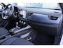 Renault Arkana 1.6 E-Tech Hybrid 145 Zen 1e Eigenaar | Volledig Onderh | BTW | NL-Auto | Camera | Navi | Carplay | Bots | Climate | Cruise | LED | Keyless | Start/Stop | PDC |
