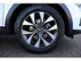 Renault Arkana 1.6 E-Tech Hybrid 145 Zen 1e Eigenaar | Volledig Onderh | BTW | NL-Auto | Camera | Navi | Carplay | Bots | Climate | Cruise | LED | Keyless | Start/Stop | PDC |