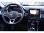 Renault Arkana 1.6 E-Tech Hybrid 145 Zen 1e Eigenaar | Volledig Onderh | BTW | NL-Auto | Camera | Navi | Carplay | Bots | Climate | Cruise | LED | Keyless | Start/Stop | PDC |
