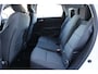 Renault Arkana 1.6 E-Tech Hybrid 145 Zen 1e Eigenaar | Volledig Onderh | BTW | NL-Auto | Camera | Navi | Carplay | Bots | Climate | Cruise | LED | Keyless | Start/Stop | PDC |