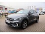 Volkswagen T-Roc 1.5 TSI R-Line Edition 1e Eigenaar | Volledig Onderh | BTW | R-Line | Camera | Stoelverwarming | Massage | Navi | Carplay | Ad Cruise | Full Led | DAB | PDC | Aanhangerassist