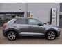 Volkswagen T-Roc 1.5 TSI R-Line Edition 1e Eigenaar | Volledig Onderh | BTW | R-Line | Camera | Stoelverwarming | Massage | Navi | Carplay | Ad Cruise | Full Led | DAB | PDC | Aanhangerassist