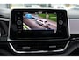 Volkswagen T-Roc 1.5 TSI OPF DSG R-Line 1e Eigenaar | Volledig Onderh | BTW | R-Line | Camera | Stoelverwarming | Massage | Navi | Carplay | Ad Cruise | Full Led | DAB | PDC | Aanhangerassist