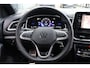 Volkswagen T-Roc 1.5 TSI OPF DSG R-Line 1e Eigenaar | Volledig Onderh | BTW | R-Line | Camera | Stoelverwarming | Massage | Navi | Carplay | Ad Cruise | Full Led | DAB | PDC | Aanhangerassist