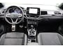 Volkswagen T-Roc 1.5 TSI OPF DSG R-Line 1e Eigenaar | Volledig Onderh | BTW | R-Line | Camera | Stoelverwarming | Massage | Navi | Carplay | Ad Cruise | Full Led | DAB | PDC | Aanhangerassist