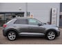 Volkswagen T-Roc 1.5 TSI OPF DSG R-Line 1e Eigenaar | Volledig Onderh | BTW | R-Line | Camera | Stoelverwarming | Massage | Navi | Carplay | Ad Cruise | Full Led | DAB | PDC | Aanhangerassist