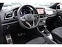 Volkswagen T-Roc 1.5 TSI OPF DSG R-Line 1e Eigenaar | Volledig Onderh | BTW | R-Line | Camera | Stoelverwarming | Massage | Navi | Carplay | Ad Cruise | Full Led | DAB | PDC | Aanhangerassist