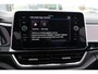 Volkswagen T-Roc 1.5 TSI R-Line Edition 1e Eigenaar | Volledig Onderh | BTW | R-Line | Camera | Stoelverwarming | Massage | Navi | Carplay | Ad Cruise | Full Led | DAB | PDC | Aanhangerassist
