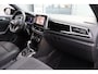 Volkswagen T-Roc 1.5 TSI OPF DSG R-Line 1e Eigenaar | Volledig Onderh | BTW | R-Line | Camera | Stoelverwarming | Massage | Navi | Carplay | Ad Cruise | Full Led | DAB | PDC | Aanhangerassist