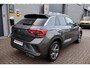 Volkswagen T-Roc 1.5 TSI R-Line Edition 1e Eigenaar | Volledig Onderh | BTW | R-Line | Camera | Stoelverwarming | Massage | Navi | Carplay | Ad Cruise | Full Led | DAB | PDC | Aanhangerassist