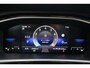 Volkswagen T-Roc 1.5 TSI R-Line Edition 1e Eigenaar | Volledig Onderh | BTW | R-Line | Camera | Stoelverwarming | Massage | Navi | Carplay | Ad Cruise | Full Led | DAB | PDC | Aanhangerassist
