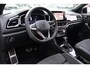 Volkswagen T-Roc 1.5 TSI R-Line Edition 1e Eigenaar | Volledig Onderh | BTW | R-Line | Camera | Stoelverwarming | Massage | Navi | Carplay | Ad Cruise | Full Led | DAB | PDC | Aanhangerassist