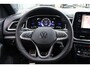 Volkswagen T-Roc 1.5 TSI R-Line Edition 1e Eigenaar | Volledig Onderh | BTW | R-Line | Camera | Stoelverwarming | Massage | Navi | Carplay | Ad Cruise | Full Led | DAB | PDC | Aanhangerassist