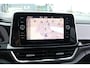 Volkswagen T-Roc 1.5 TSI R-Line Edition 1e Eigenaar | Volledig Onderh | BTW | R-Line | Camera | Stoelverwarming | Massage | Navi | Carplay | Ad Cruise | Full Led | DAB | PDC | Aanhangerassist