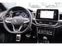 Volkswagen T-Roc 1.5 TSI OPF DSG R-Line 1e Eigenaar | Volledig Onderh | BTW | R-Line | Camera | Stoelverwarming | Massage | Navi | Carplay | Ad Cruise | Full Led | DAB | PDC | Aanhangerassist