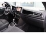 Volkswagen T-Roc 1.5 TSI R-Line Edition 1e Eigenaar | Volledig Onderh | BTW | R-Line | Camera | Stoelverwarming | Massage | Navi | Carplay | Ad Cruise | Full Led | DAB | PDC | Aanhangerassist