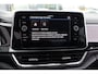 Volkswagen T-Roc 1.5 TSI OPF DSG R-Line 1e Eigenaar | Volledig Onderh | BTW | R-Line | Camera | Stoelverwarming | Massage | Navi | Carplay | Ad Cruise | Full Led | DAB | PDC | Aanhangerassist