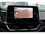 Volkswagen T-Roc 1.5 TSI R-Line Edition 1e Eigenaar | Volledig Onderh | BTW | R-Line | Camera | Stoelverwarming | Massage | Navi | Carplay | Ad Cruise | Full Led | DAB | PDC | Aanhangerassist
