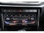 Volkswagen T-Roc 1.5 TSI R-Line Edition 1e Eigenaar | Volledig Onderh | BTW | R-Line | Camera | Stoelverwarming | Massage | Navi | Carplay | Ad Cruise | Full Led | DAB | PDC | Aanhangerassist