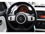 Renault Twingo 1.0 SCe Collection 1e Eigenaar | BTW | NAP | Volledig Onderh | Airco | Bluetooh | Cruise | Hill-Hold | Start/Stop | Multifunctioneel Stuur