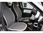 Renault Twingo 1.0 SCe Collection 1e Eigenaar | BTW | NL-Auto | Volledig Onderh | Airco | Bluetooh | Cruise | Hill-Hold | LED | Stuurbekrachtiging | Start/Stop | Multifunctioneel Stuur