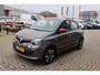 Renault Twingo 1.0 SCe Collection 1e Eigenaar | BTW | NAP | Volledig Onderh | Airco | Bluetooh | DAB | Multifunctioneel Stuur |