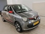 Renault Twingo 1.0 SCe Collection 1e Eigenaar | BTW | NAP | Volledig Onderh | Airco | Bluetooh | DAB | Multifunctioneel Stuur |