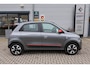 Renault Twingo 1.0 SCe Collection 1e Eigenaar | BTW | NAP | Volledig Onderh | Airco | Bluetooh | DAB | Multifunctioneel Stuur |