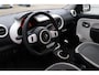Renault Twingo 1.0 SCe Collection 1e Eigenaar | BTW | NAP | Volledig Onderh | Airco | Bluetooh | DAB | Multifunctioneel Stuur |
