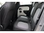 Renault Twingo 1.0 SCe Collection 1e Eigenaar | BTW | NL-Auto | Volledig Onderh | Airco | Bluetooh | Cruise | Hill-Hold | LED | Stuurbekrachtiging | Start/Stop | Multifunctioneel Stuur