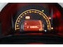 Renault Twingo 1.0 SCe Collection 1e Eigenaar | BTW | NL-Auto | Volledig Onderh | Airco | Bluetooh | Cruise | Hill-Hold | LED | Stuurbekrachtiging | Start/Stop | Multifunctioneel Stuur