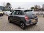 Renault Twingo 1.0 SCe Collection 1e Eigenaar | BTW | NAP | Volledig Onderh | Airco | Bluetooh | DAB | Multifunctioneel Stuur |