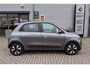 Renault Twingo 1.0 SCe Collection 1e Eigenaar | BTW | NAP | Volledig Onderh | Airco | Bluetooh | Cruise | Hill-Hold | Start/Stop | Multifunctioneel Stuur