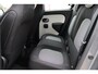 Renault Twingo 1.0 SCe Collection 1e Eigenaar | BTW | NAP | Volledig Onderh | Airco | Bluetooh | Cruise | Hill-Hold | Start/Stop | Multifunctioneel Stuur