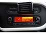 Renault Twingo 1.0 SCe Collection 1e Eigenaar | BTW | NAP | Volledig Onderh | Airco | Bluetooh | Cruise | Hill-Hold | Start/Stop | Multifunctioneel Stuur