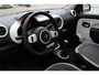 Renault Twingo 1.0 SCe Collection 1e Eigenaar | BTW | NAP | Volledig Onderh | Airco | Bluetooh | Cruise | Hill-Hold | Start/Stop | Multifunctioneel Stuur