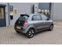 Renault Twingo 1.0 SCe Collection 1e Eigenaar | BTW | NAP | Volledig Onderh | Airco | Bluetooh | Cruise | Hill-Hold | Start/Stop | Multifunctioneel Stuur