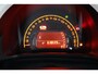 Renault Twingo 1.0 SCe Collection 1e Eigenaar | BTW | NAP | Volledig Onderh | Airco | Bluetooh | Cruise | Hill-Hold | Start/Stop | Multifunctioneel Stuur